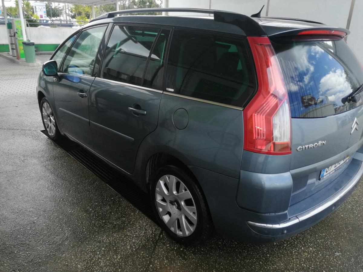 citroen-c4-picasso-1-6-hdif-2007-diesel-1560cc