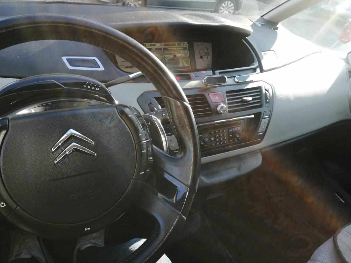 citroen-c4-picasso-1-6-hdif-2007-diesel-1560cc
