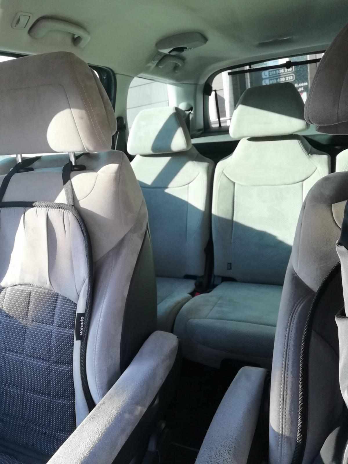 citroen-c4-picasso-1-6-hdif-2007-diesel-1560cc