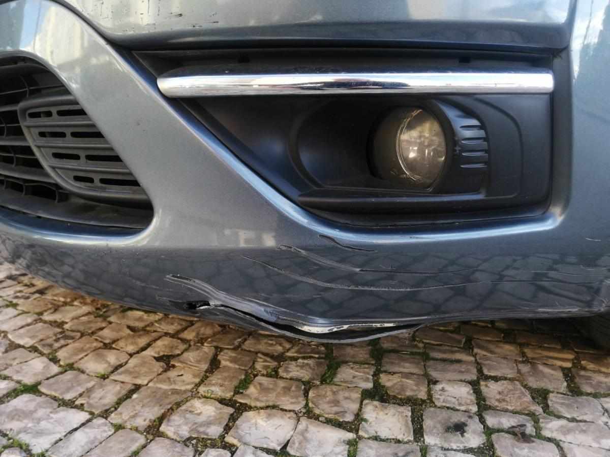 citroen-c4-picasso-1-6-hdif-2007-diesel-1560cc