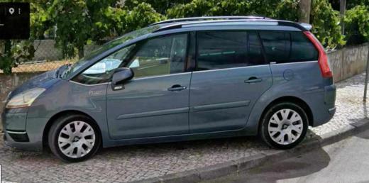 citroen-c4-picasso-1-6-hdif-2007-diesel-1560cc
