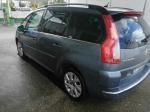 citroen-c4-picasso-1-6-hdif-2007-diesel-1560cc