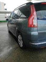 citroen-c4-picasso-1-6-hdif-2007-diesel-1560cc