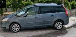 citroen-c4-picasso-1-6-hdif-2007-diesel-1560cc