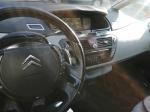 citroen-c4-picasso-1-6-hdif-2007-diesel-1560cc