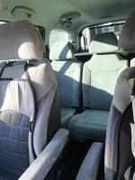 citroen-c4-picasso-1-6-hdif-2007-diesel-1560cc