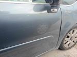 citroen-c4-picasso-1-6-hdif-2007-diesel-1560cc