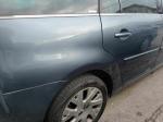 citroen-c4-picasso-1-6-hdif-2007-diesel-1560cc