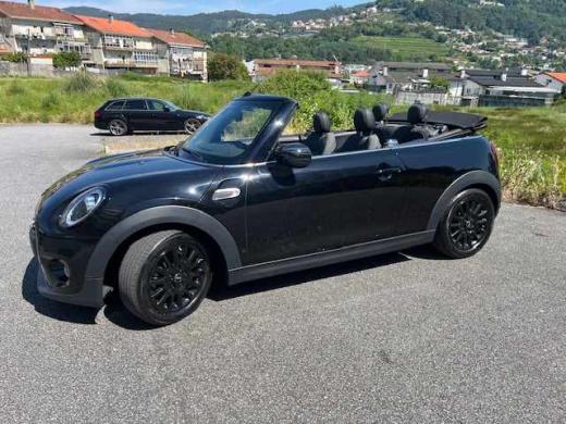 mini-cabrio-1-2-102cv-2020-gasolina-1499cc