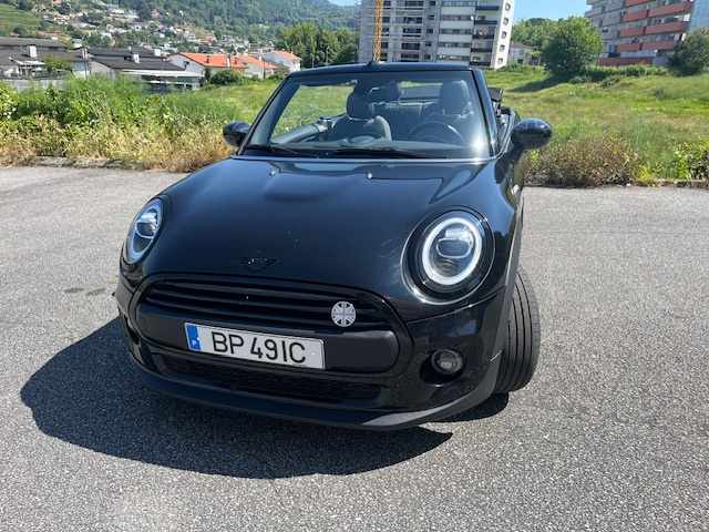 mini-cabrio-1-2-102cv-2020-gasolina-1499cc
