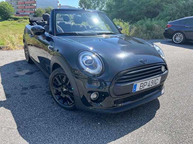 mini-cabrio-1-2-102cv-2020-gasolina-1499cc
