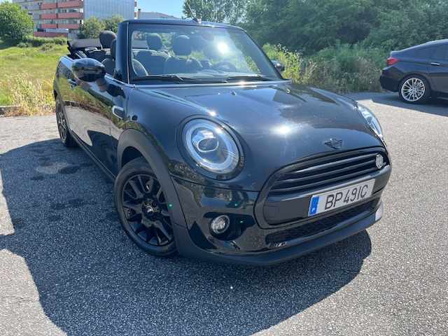 mini-cabrio-1-2-102cv-2020-gasolina-1499cc