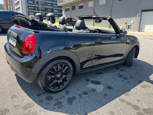 mini-cabrio-1-2-102cv-2020-gasolina-1499cc