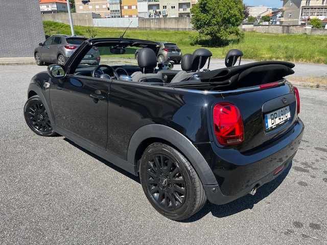 mini-cabrio-1-2-102cv-2020-gasolina-1499cc