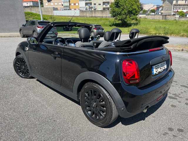 mini-cabrio-1-2-102cv-2020-gasolina-1499cc