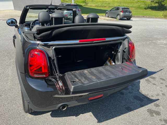 mini-cabrio-1-2-102cv-2020-gasolina-1499cc