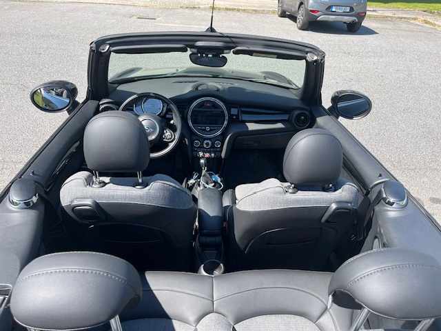 mini-cabrio-1-2-102cv-2020-gasolina-1499cc