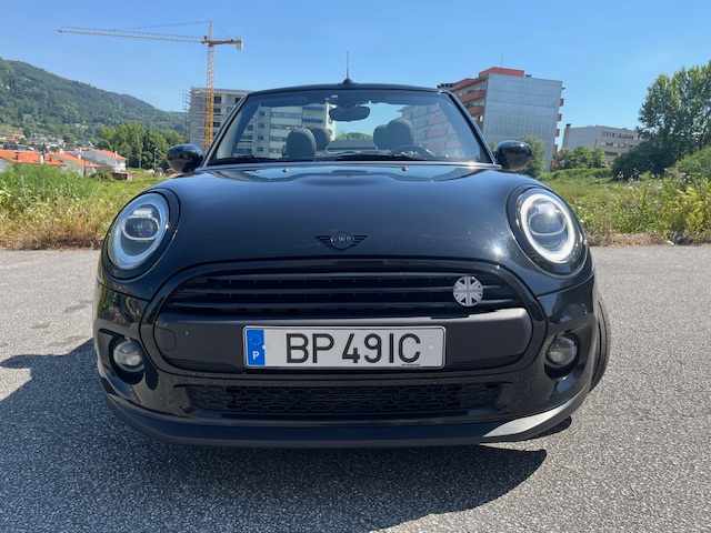 mini-cabrio-1-2-102cv-2020-gasolina-1499cc