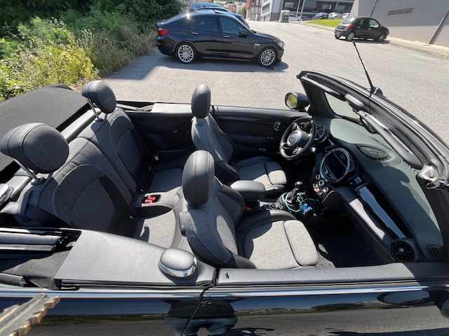 mini-cabrio-1-2-102cv-2020-gasolina-1499cc