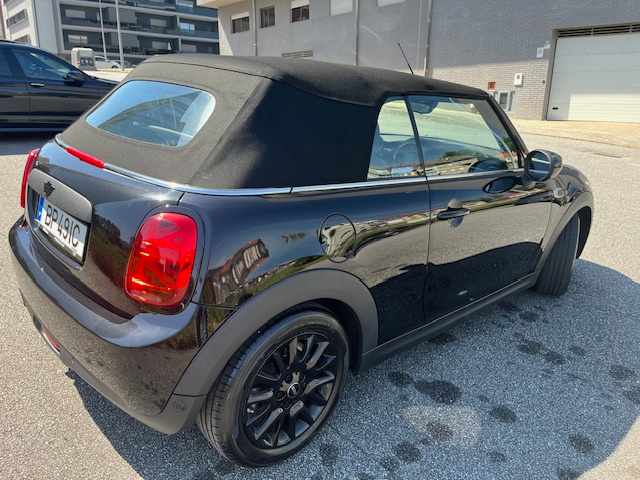 mini-cabrio-1-2-102cv-2020-gasolina-1499cc