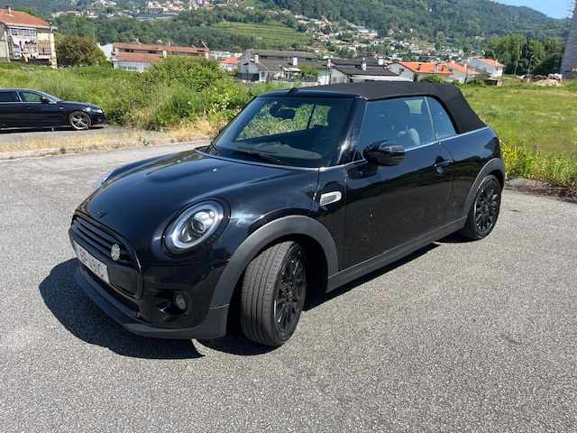 mini-cabrio-1-2-102cv-2020-gasolina-1499cc