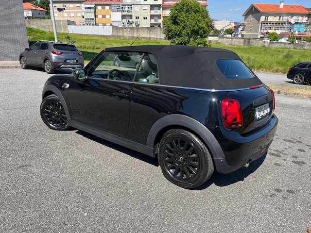 mini-cabrio-1-2-102cv-2020-gasolina-1499cc