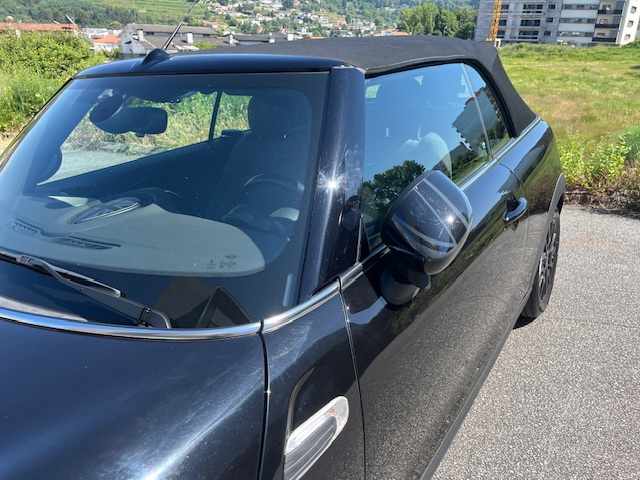 mini-cabrio-1-2-102cv-2020-gasolina-1499cc