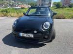mini-cabrio-1-2-102cv-2020-gasolina-1499cc