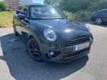 mini-cabrio-1-2-102cv-2020-gasolina-1499cc