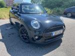 mini-cabrio-1-2-102cv-2020-gasolina-1499cc
