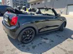 mini-cabrio-1-2-102cv-2020-gasolina-1499cc