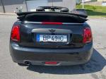 mini-cabrio-1-2-102cv-2020-gasolina-1499cc