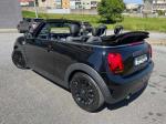 mini-cabrio-1-2-102cv-2020-gasolina-1499cc
