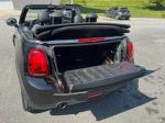 mini-cabrio-1-2-102cv-2020-gasolina-1499cc