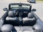 mini-cabrio-1-2-102cv-2020-gasolina-1499cc