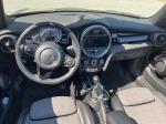 mini-cabrio-1-2-102cv-2020-gasolina-1499cc
