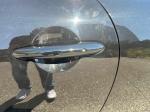 mini-cabrio-1-2-102cv-2020-gasolina-1499cc