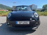 mini-cabrio-1-2-102cv-2020-gasolina-1499cc