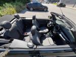 mini-cabrio-1-2-102cv-2020-gasolina-1499cc