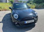mini-cabrio-1-2-102cv-2020-gasolina-1499cc