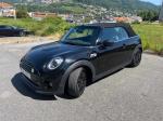 mini-cabrio-1-2-102cv-2020-gasolina-1499cc