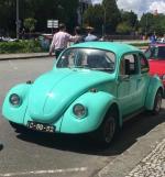 volkswagen-carocha-1970-gasolina-1800cc