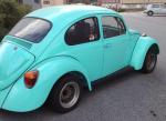 volkswagen-carocha-1970-gasolina-1800cc