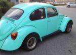 volkswagen-carocha-1970-gasolina-1800cc