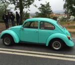 volkswagen-carocha-1970-gasolina-1800cc