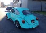 volkswagen-carocha-1970-gasolina-1800cc