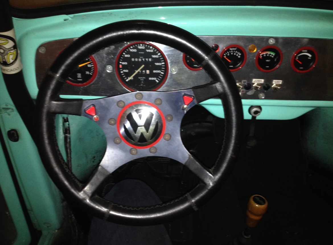 volkswagen-carocha-1970-gasolina-1800cc
