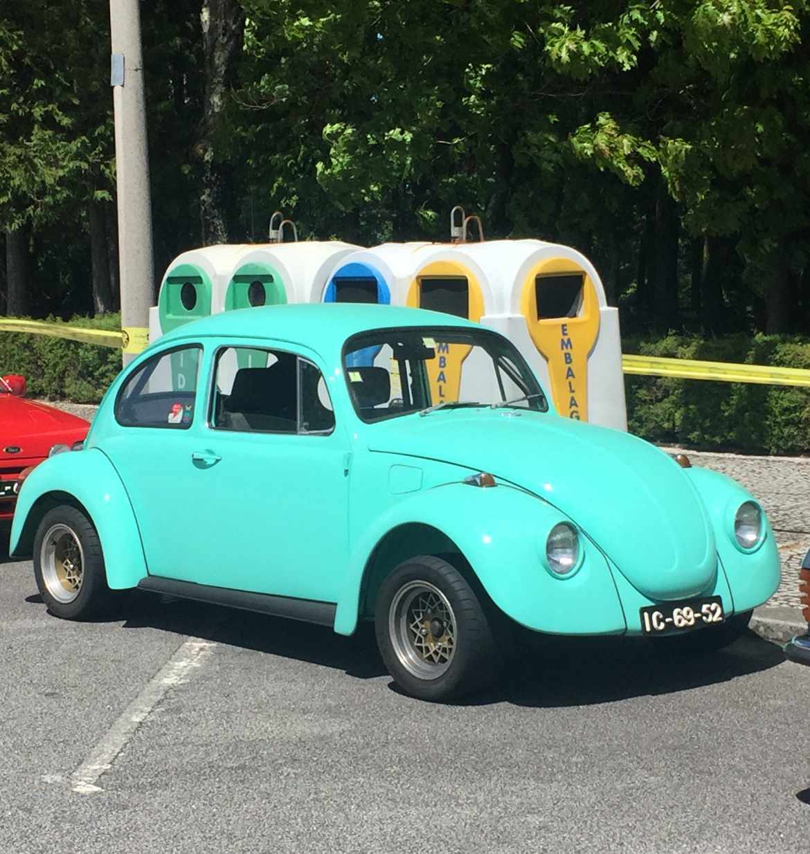 volkswagen-carocha-1970-gasolina-1800cc