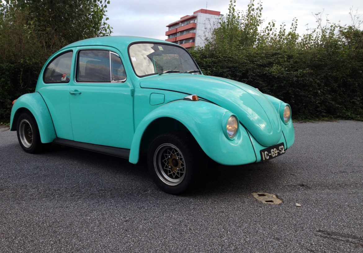 volkswagen-carocha-1970-gasolina-1800cc