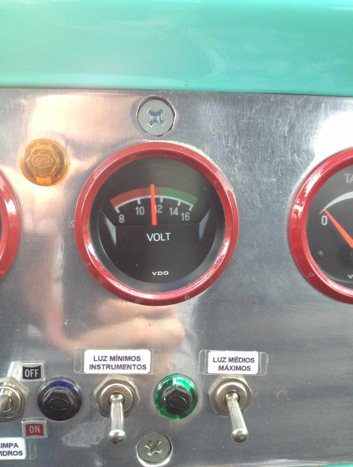 volkswagen-carocha-1970-gasolina-1800cc